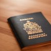 幼児と初めてのグアム旅行 パスポートの申請～取得まで